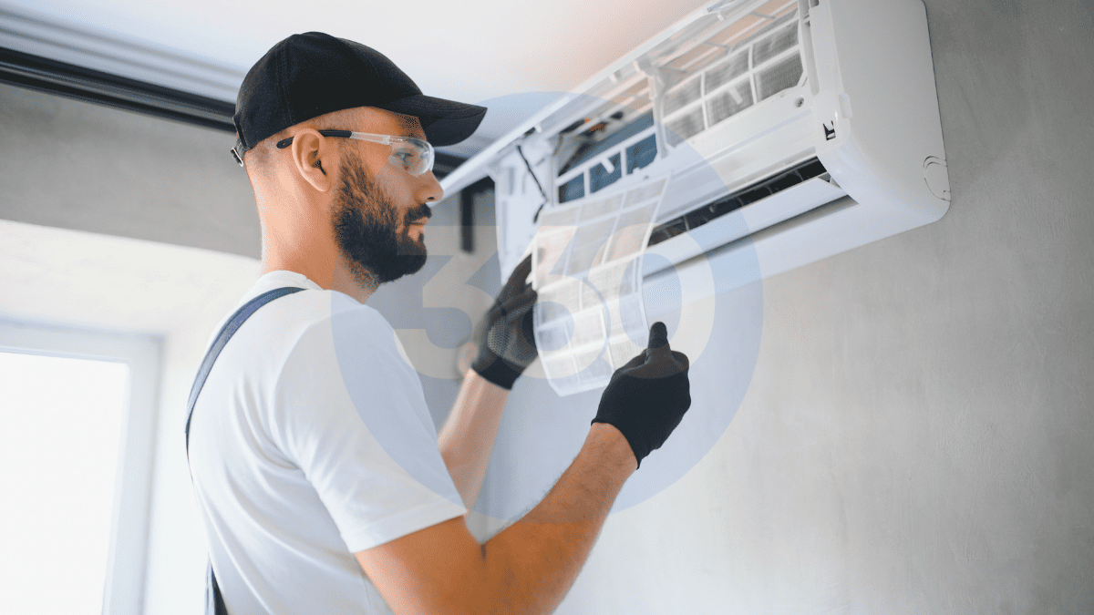 Ferizli Klima Servisi