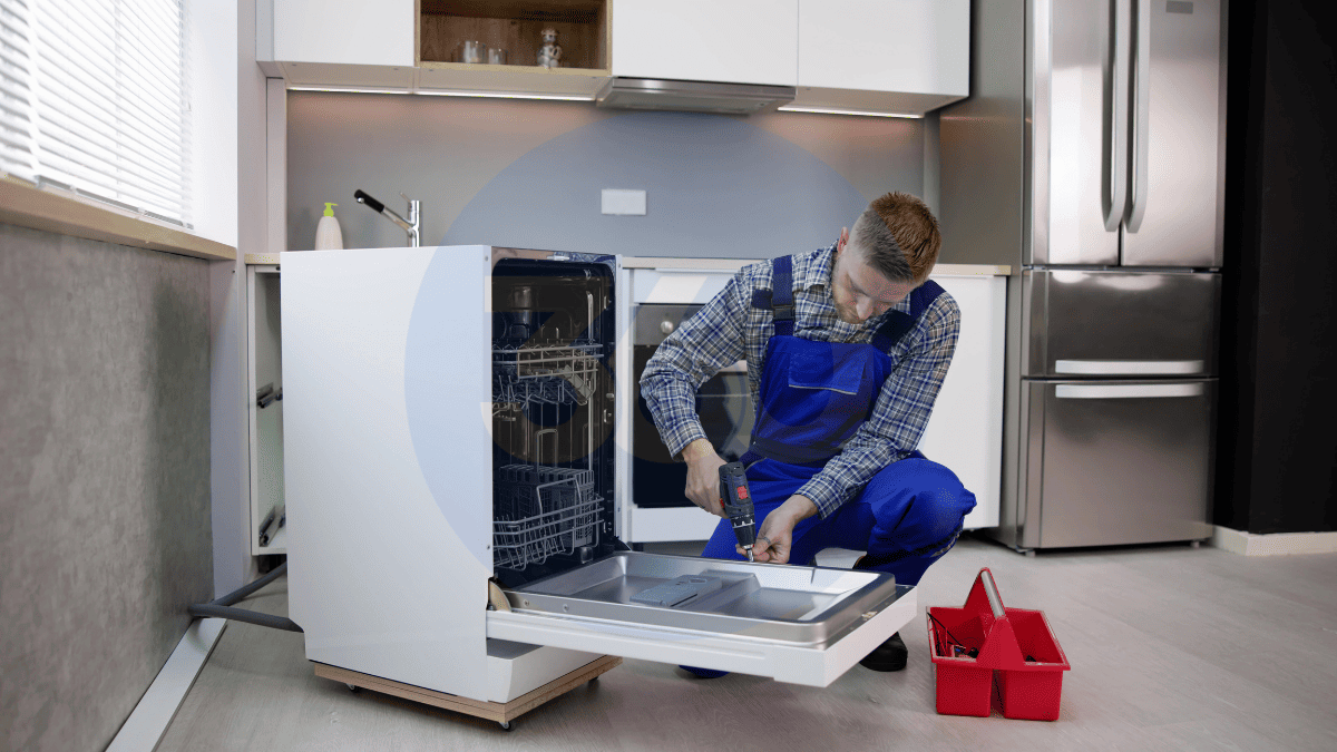 Ferizli Bulaşık Makinesi Servisi