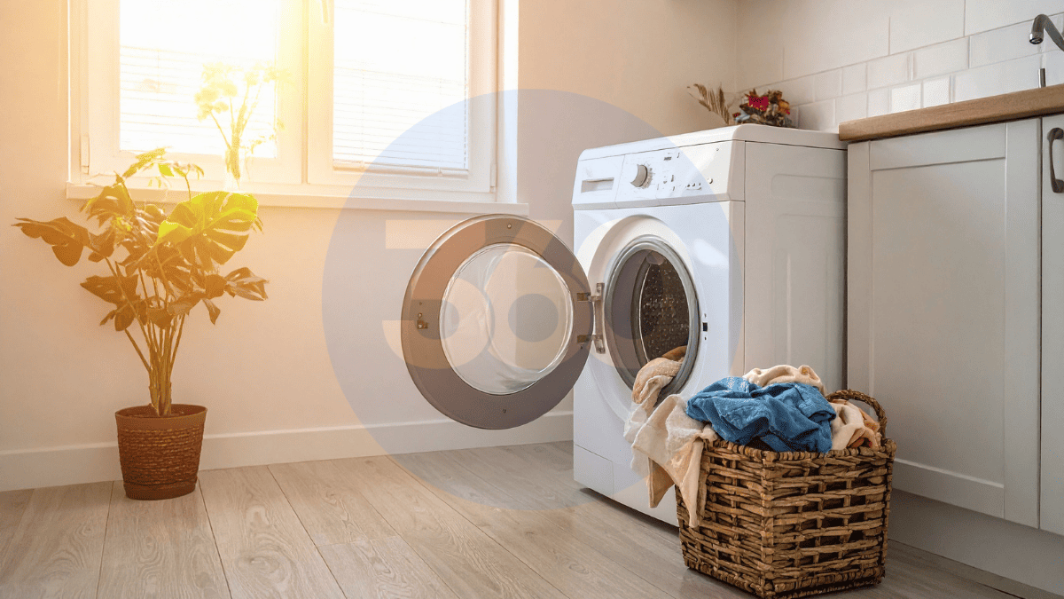 Ferizli Kurutma Makinesi Servisi